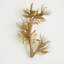 Albizia 3 - Light Design Wall Light