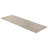 Terrace Deco 11.81 In. X 35.43 In. Matte Ceramic Wall Tile (14.52 Sq. Ft. / Case)-117955207