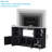 67'' Media Center-2015133793