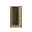Armoire Jess