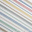Portola Tape Narrow Indoor/Outdoor-637648936