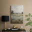 Paysage rétro XXXI - galerie Cavas-99483402