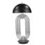 Lampe de table Clukey Art Deco-2135722437