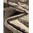 Angelys Indoor/Outdoor Area Rug-1921378764
