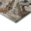 Tapis de qualité supérieure lavable à la machine Neiges AMF1720-450503017