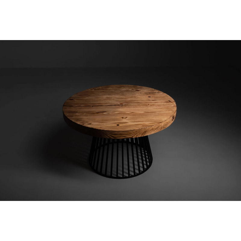 Farber Frame Coffee Table