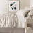 Lush Linen Duvet Cover-39315538-39315534