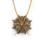 Southern Luxe Louis Sconce