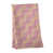 Dark Pink/Yellow