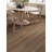 Shaw Hometown 3.5 4.4-mm x 7-in W x 48-in L Waterproof Luxury Vinyl Plank Flooring-87490380