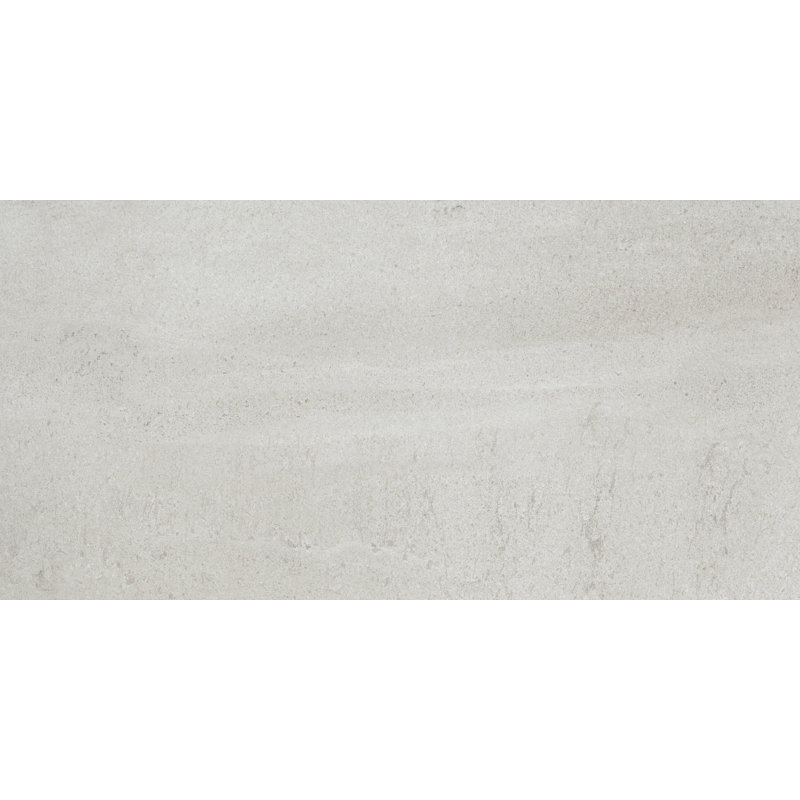 Porto II White 12 in. x 24 in. Polished Porcelain (15.5 sq. ft./Case), White