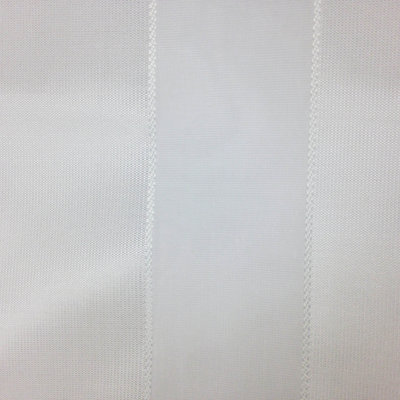 160 Sheers Fabric