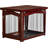 Navarra Multifunctional Pet & Crate-574892784