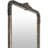 Aliscia Mirror-1219268741