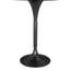 Jman Round Marble Dining Table-31041712
