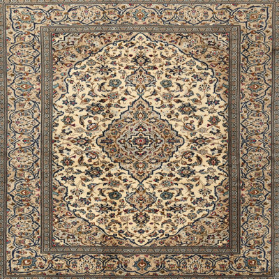 Oriental Indoor Rug
