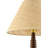 Lampe de table Curran