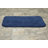 Treye Nylon Bath Rug with Non-Slip Backing-524232665-530174662
