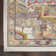 Express Oriental Indoor Rug