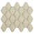 Celadon Green