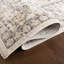 Tapis traditionnel Devika-1413170404