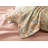 Boho Egyptian-Quality Cotton Sateen Paisley Duvet Cover-391930202