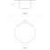 Circula Coffee Table