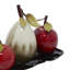 Sculpture en fer Hicklin-2109829022-2109829023