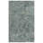 Wool Oriental Indoor Rug-1490178513