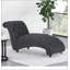 CHAISE LUNGE-812321082