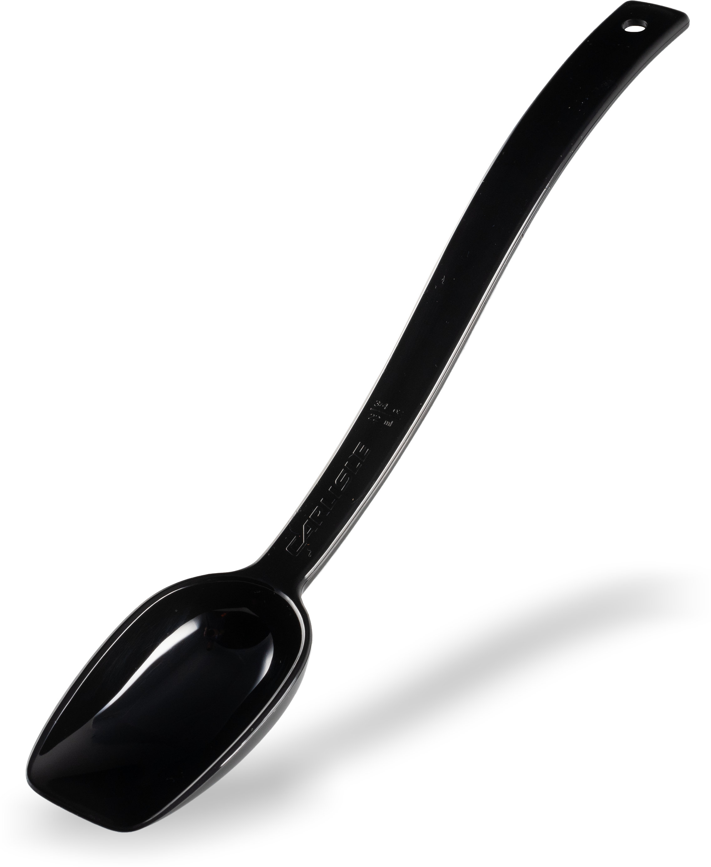 https://assets.wfcdn.com/im/77987861/compr-r85/2459/245939832/cooking-spoon.jpg