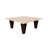 Jaxson Coffee Table-55251913