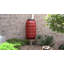 Baril d'eau de pluie 55 gallons