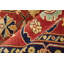 Tapis oriental traditionnel Alton-885561407