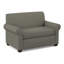 Finn Chair-1279701693-1279701668