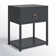 Lark End Table