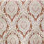 Damask Jacquard | Varley Fabric-1499779738