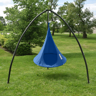 Cacoon - Island Vibe Hanging Chair
