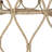 SIDE TABLE-710195037