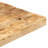 Bistro Table Square Solid Acacia Wood-96869945-96869951