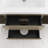 48" Floating Bathroom Vanity With Sink-1463847533