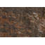 Distressed Homage Hand Knotted Wool Geometric Area Rug-763815433