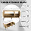 Meuble-lavabo simple avec plateau Masiero 47,25