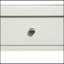Table de chevet Madison-393510665