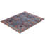 Serapi One-of-a-Kind 8' 0" X 9' 10" Hand Knotted Area Rug