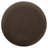 Rohan Layered Ottoman-1673334752