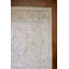 Tapis gris en polyester Erin Gates par Momeni Dorset Bennington-92408074