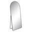 Alec-Andrew Metal Mirror-835374084