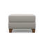 Tousley Ottoman-1741698274-1741698277