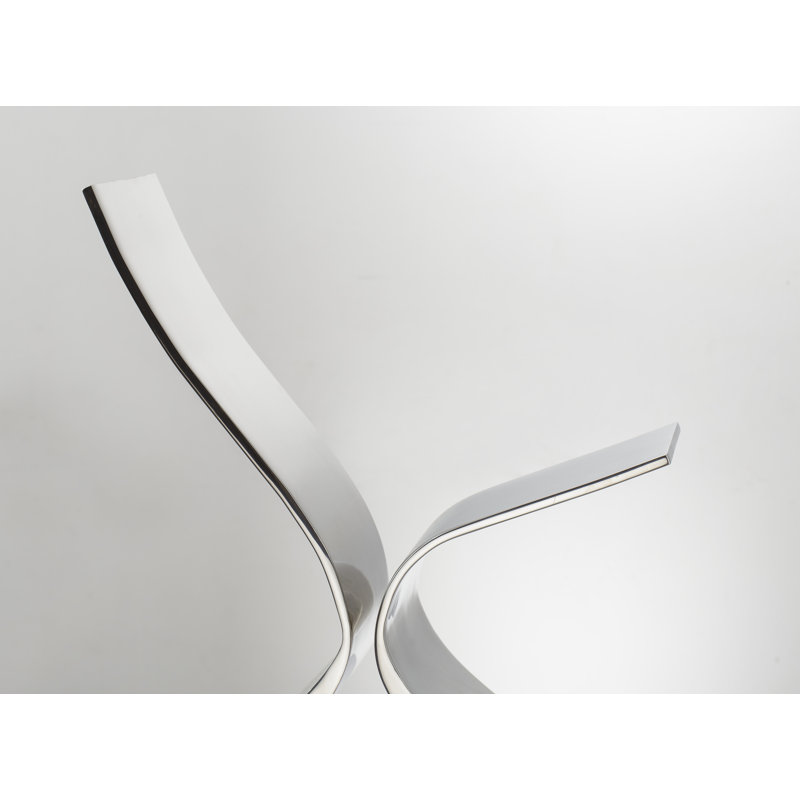 Oakland Table Lamp
